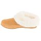 2. Sorel Go Coffee Run 1915801253 Beige 37