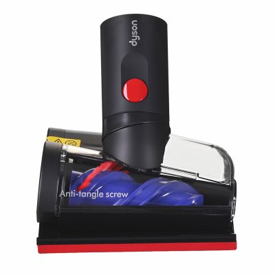 37. DYSON V16 Piston Animal Vacuum Cleaner