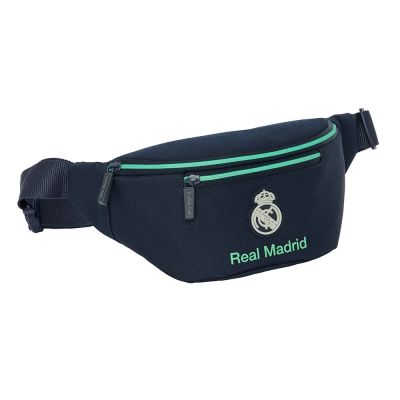 Real Madrid Waist Bag 812557446