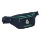 Real Madrid Waist Bag 812557446