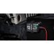4. Noco GENIUS5EU 5A Battery Charger Rectifier