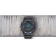 14. Men's Watch CASIO G-SHOCK GA-100-1A2ER + BOX