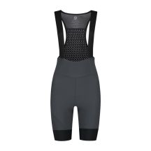 Rogelli women's shorts SIGNATURE gray XL