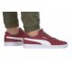 5. Puma Smash 3.0 LM shoes 39098405