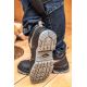 6. NEO tools 82-027 safety shoes