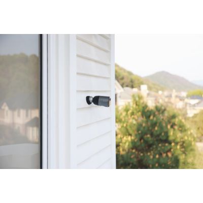 6. EZVIZ CS-BC1C IP CAMERA