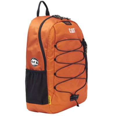 2. Caterpillar Himalayas Backpack 84713-643