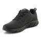 3. SKECHERS Bobs B Flex Lo - Cool 117715-BBK Black