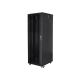 7. Lanberg FF01-6837-12B Freestanding Rack 37U Black