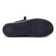 11. Hey Dude Wally M 40011-410 shoes