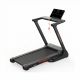 34. BODY SCULPTURE ELECTRIC TREADMILL BT 6512