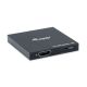 2. Equip 332715 HDMI TV Splitter 2x HDMI