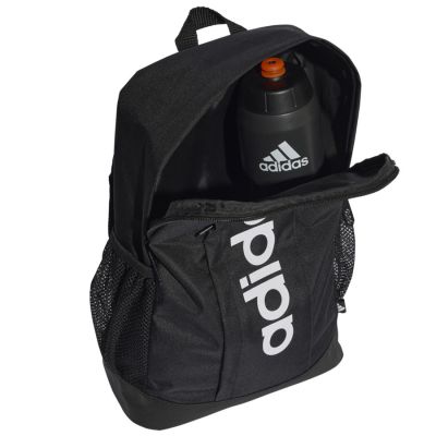 4. Adidas Linear Kids KC3138 backpack