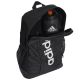 4. Adidas Linear Kids KC3138 backpack