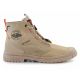 6. Palladium SP20 Travel HI shoes 74476-295-M