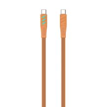 Havit Type C Charging Cable CB6254 Orange