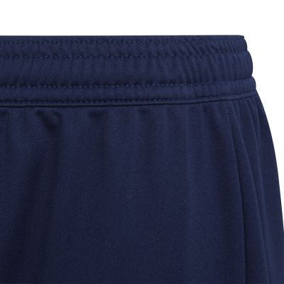 4. Adidas Entrada 22 Short Y Jr shorts H57565