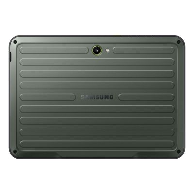 2. Samsung Galaxy Tab Active5 Pro 10.1" X356 6/128GB 5G Green