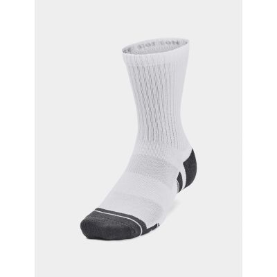 2. Under Armour Socks 1379530-100
