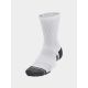 2. Under Armour Socks 1379530-100