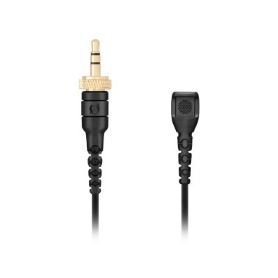 12. RODE Lavalier II - Lavalier microphone
