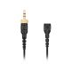 12. RODE Lavalier II - Lavalier microphone