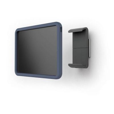 Durable 893823 Holder Passive Tablet/UMPC Holder Black