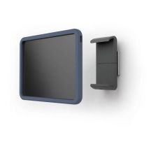 Durable 893823 Holder Passive Tablet/UMPC Holder Black