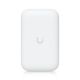 11. Access Point Wi-Fi 5 Ubiquiti UniFi Swiss Army Knife 2.4GHz(2x2)/5GHz(2x2) PoE 1x1G