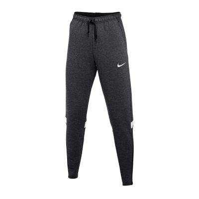 Nike Strike 21 Fleece Pants M CW6336-011