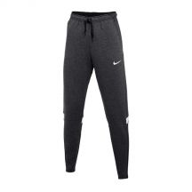 Nike Strike 21 Fleece M CW6336-011 Pants
