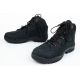 9. Winter boots 4F M OBMH251 31S