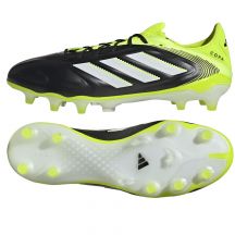 Adidas Copa Pure III Elite FG M JH6304 football boots