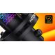 15. HATOR Dreamcast X, Black