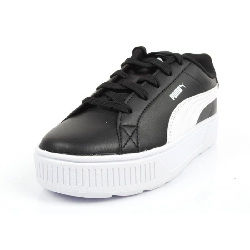 14. Puma Karmen Jr 387375 02 sports shoes