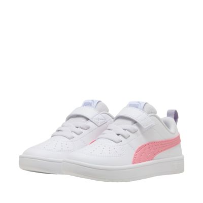 8. Puma Rickie AC PS Jr 385836 43 Shoes