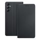 20. 3mk Wallet Case for Samsung Galaxy A14 4G - Black
