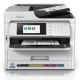 10. EPSON WF-C5890DWF WorkForce Pro multifunction device