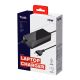 2. Trust Primo Power Adapter/Inverter Internal 70W Black