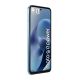 4. Motorola Moto G17 Power 8/256GB PANTONE Alaskan Blue
