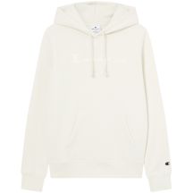 Champion Hooded Sweatshirt W 118379 WW056