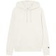 Champion Hooded Sweatshirt W 118379 WW056