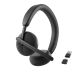 20. Dell Wireless Headset WL3024