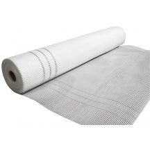 Fiber 145 underlay mesh