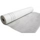 Fiber 145 underlay mesh
