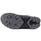 4. Men's black Big Star sneakers UU174060