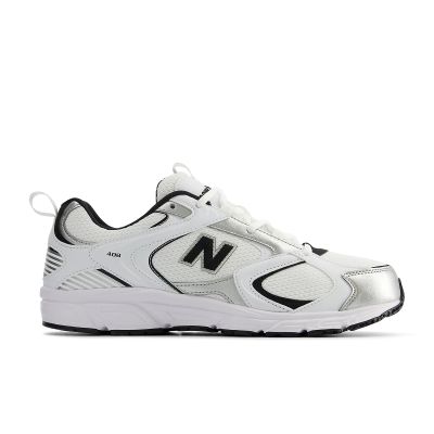 New Balance men's sports shoes ML408WB