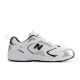 New Balance men's sports shoes ML408WB