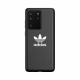 2. Adidas OR Moulded Case Trefoil for Samsung Galaxy S20 Ultra - Black