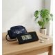 7. ESPERANZA UPPER BLOOD PRESSURE MONITOR ZEAL ECB008